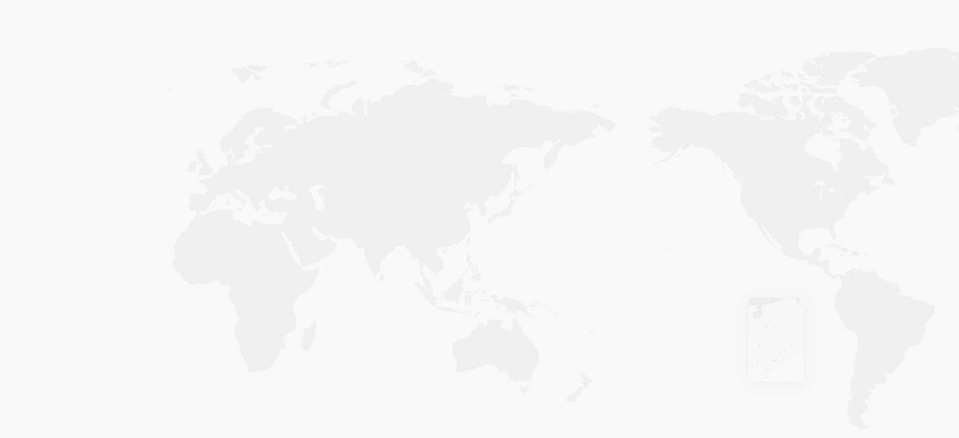 ������Ե(�й���)�ٷ���վ