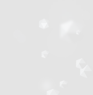 ������Ե(�й���)�ٷ���վ