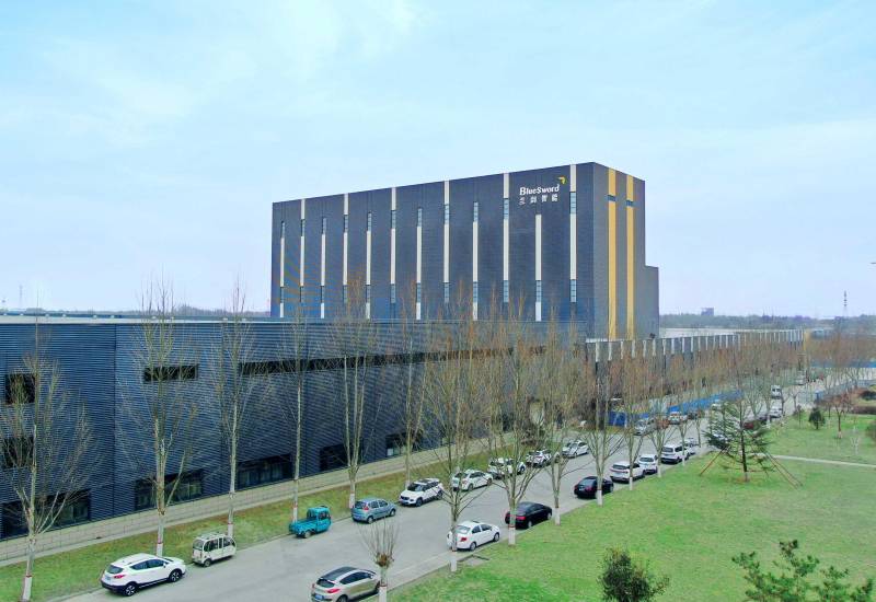 ����δ������ ʵ��ͼ202203(1).jpg