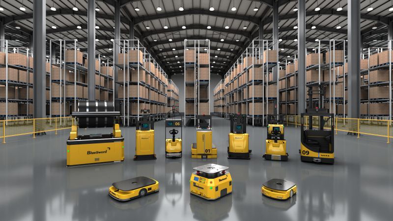 1 ������Ե���ܰ��˻�е�˲�Ʒ����.jpg