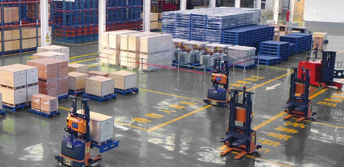 ������Ե(�й���)�ٷ���վ