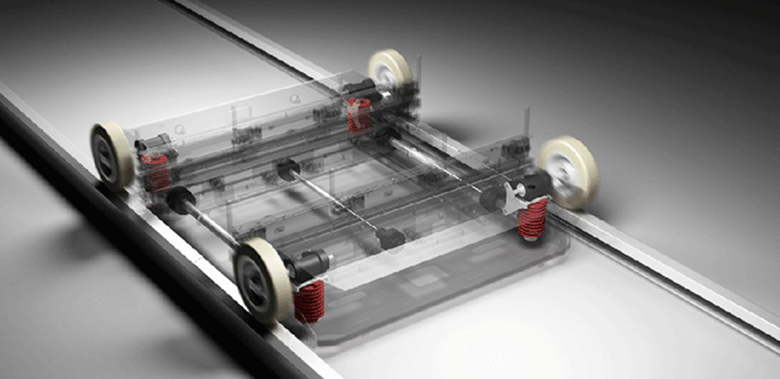 ������Ե(�й���)�ٷ���վ