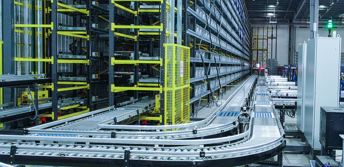 ������Ե(�й���)�ٷ���վ