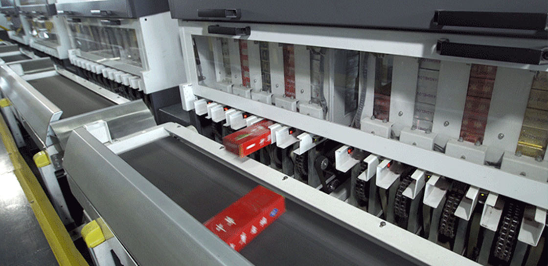 ������Ե(�й���)�ٷ���վ