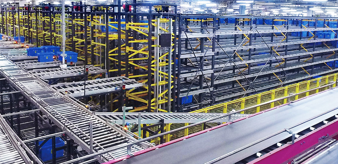 ������Ե(�й���)�ٷ���վ