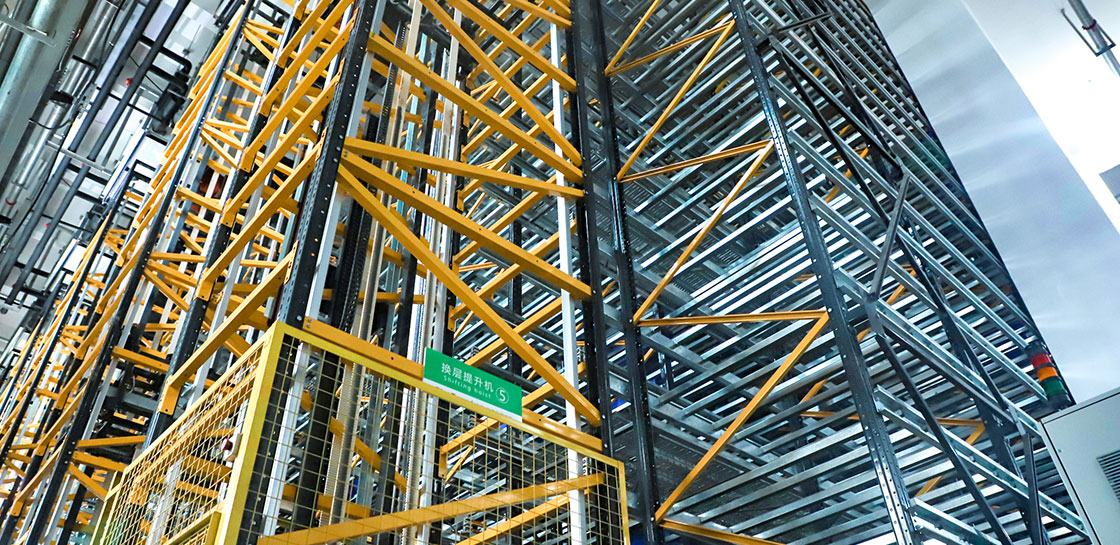 ������Ե(�й���)�ٷ���վ