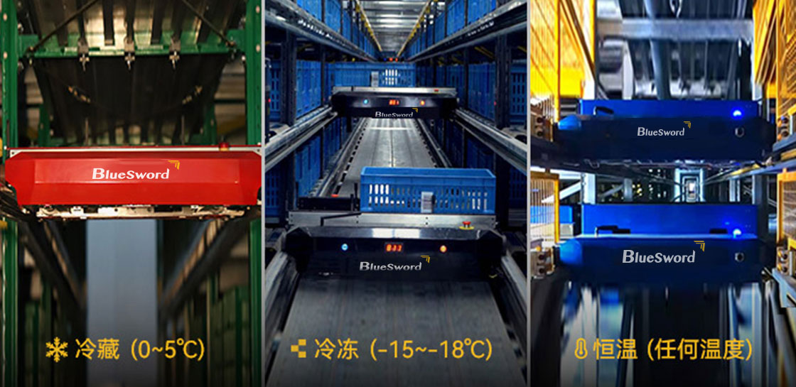 ������Ե(�й���)�ٷ���վ