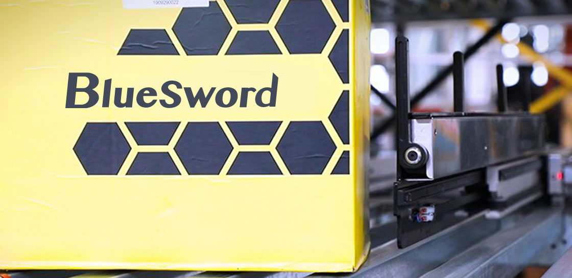 ������Ե(�й���)�ٷ���վ