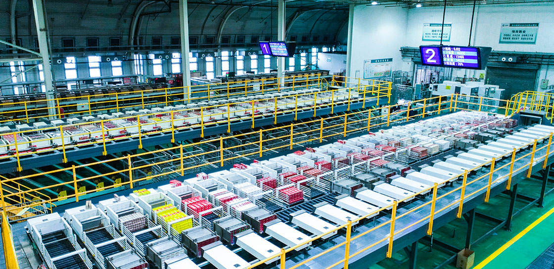 ������Ե(�й���)�ٷ���վ