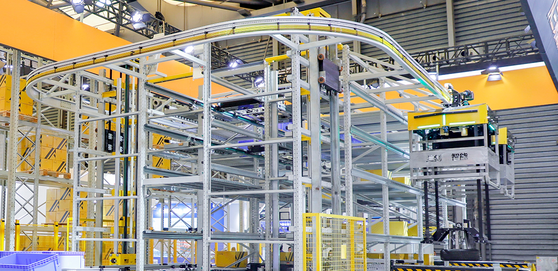 ������Ե(�й���)�ٷ���վ