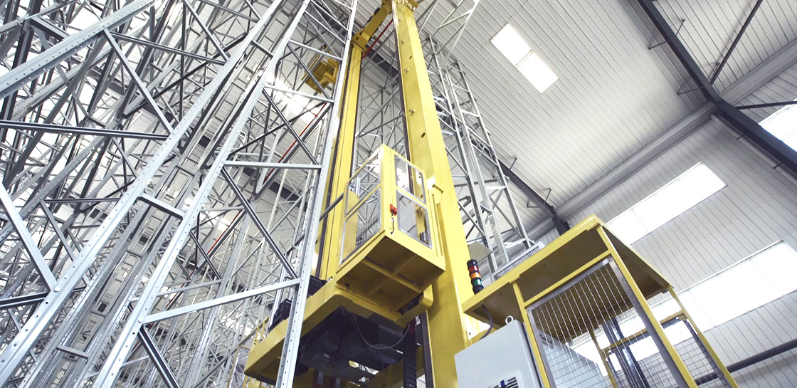 ������Ե(�й���)�ٷ���վ