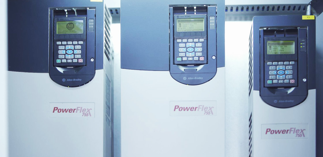 ������Ե(�й���)�ٷ���վ