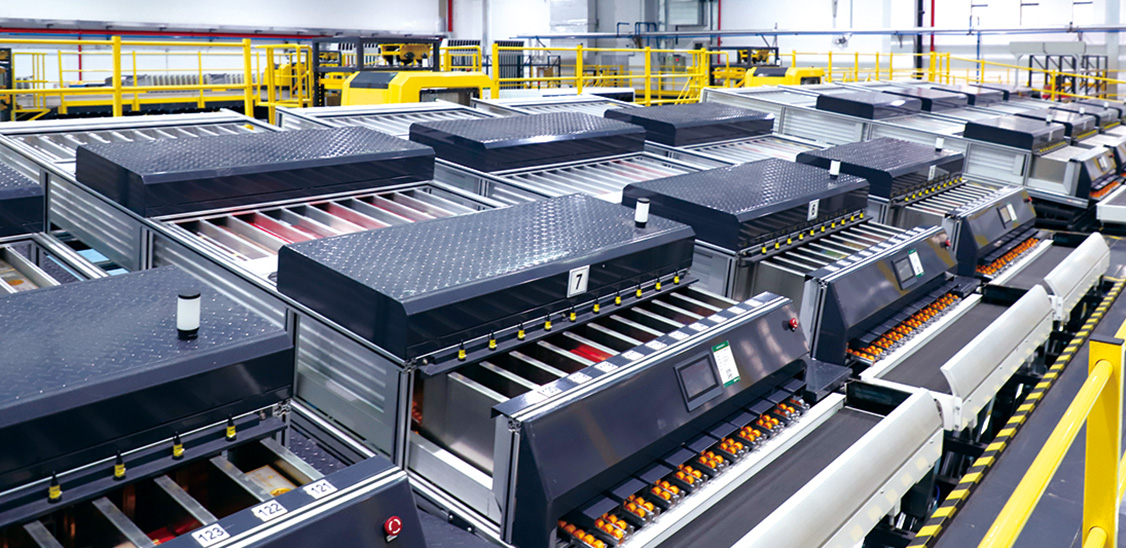 ������Ե(�й���)�ٷ���վ