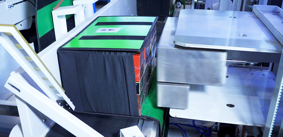 ������Ե(�й���)�ٷ���վ