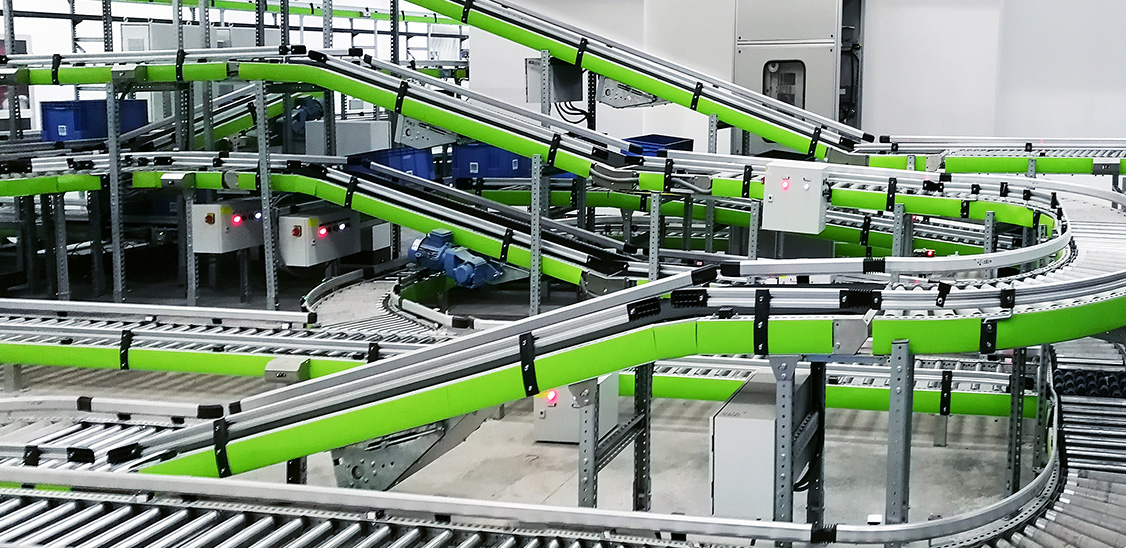 ������Ե(�й���)�ٷ���վ