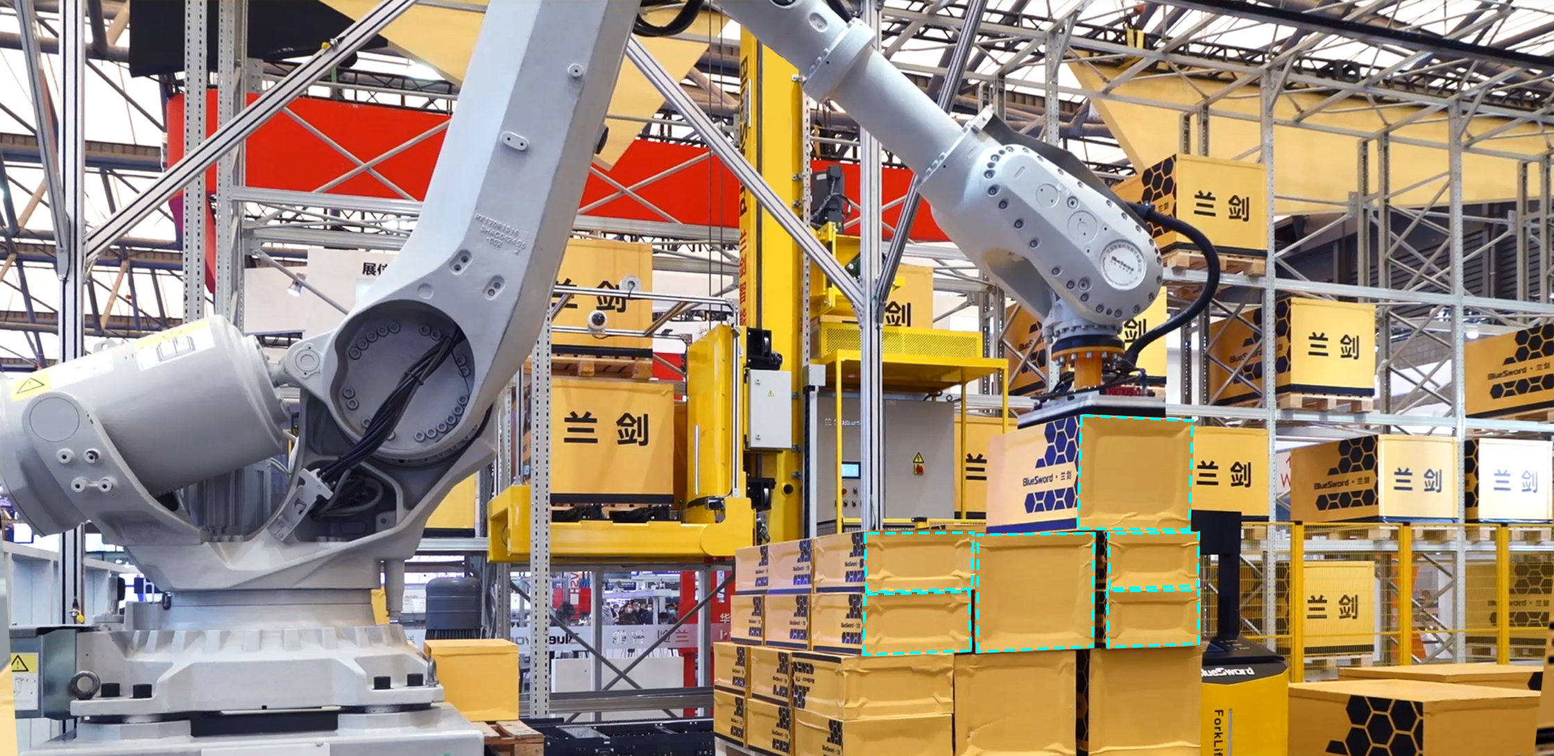 ������Ե(�й���)�ٷ���վ