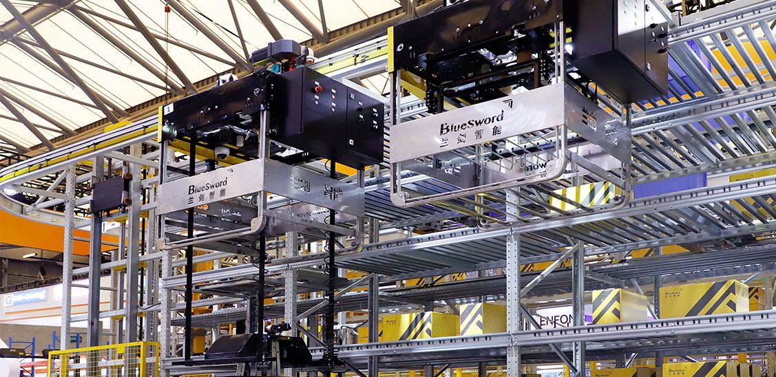 ������Ե(�й���)�ٷ���վ