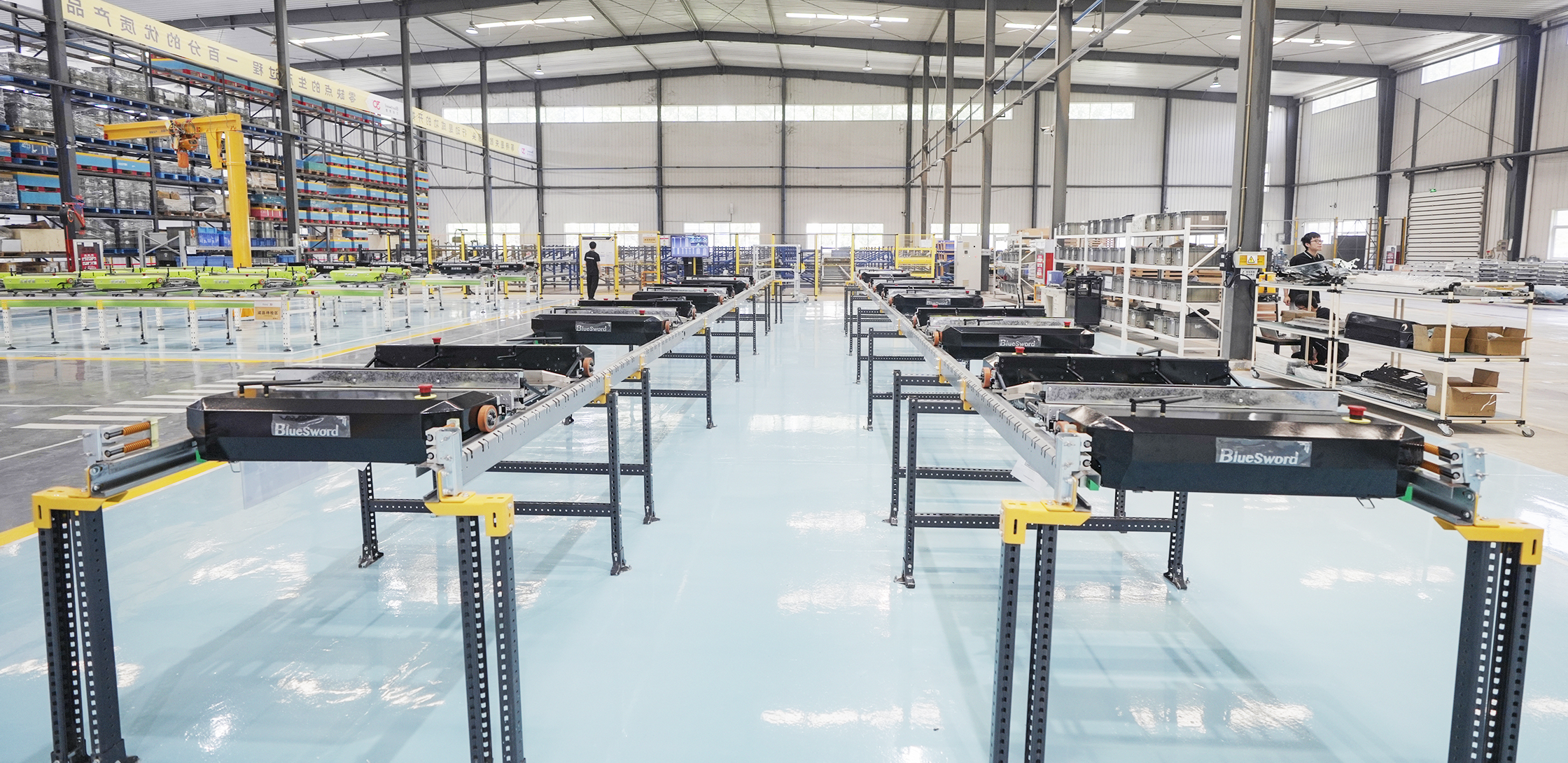 ������Ե(�й���)�ٷ���վ